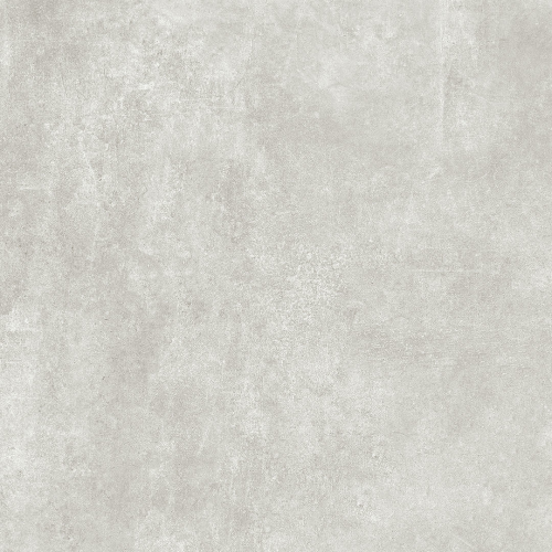 Dlažba Glocal Concrete Clear | bílá | 598x598 | mat