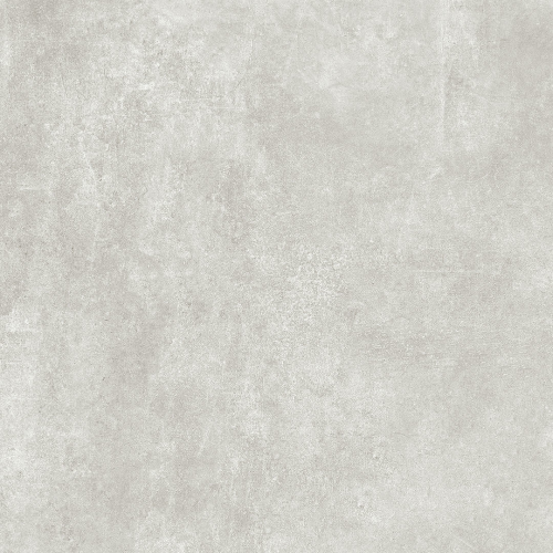 Dlažba Glocal Concrete Clear | bílá | 600x600 | mat