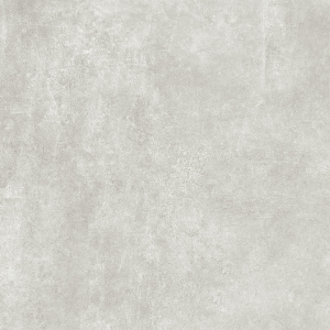 Dlažba Glocal Concrete Clear | bílá | 598x1198 | mat
