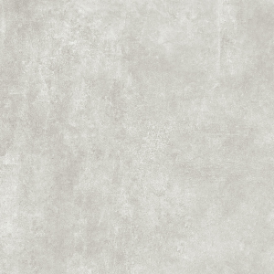 Dlažba Glocal Concrete Clear | bílá | 600x1200 | mat