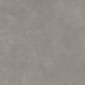 Dlažba Glocal Concrete Ideal | šedá | 598x598 | mat