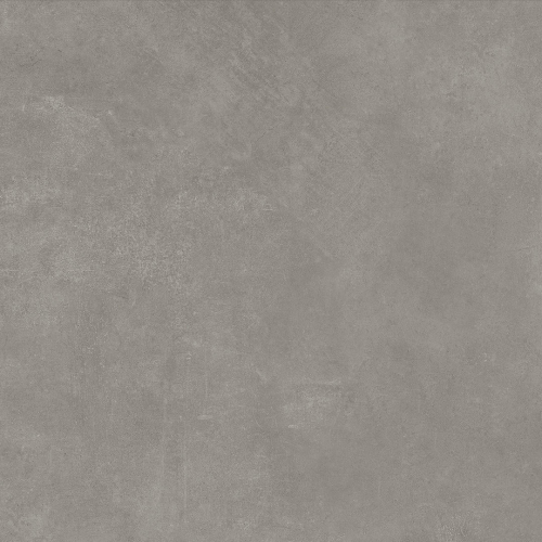 Dlažba Glocal Concrete Ideal | šedá | 598x1198 | mat
