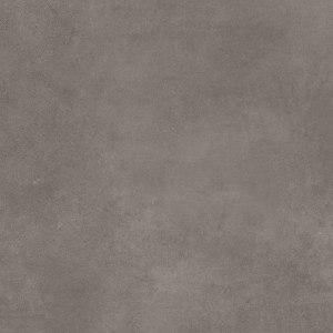 Dlažba Glocal Concrete Type | hnědá | 600x1200 | mat