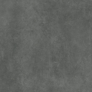 Dlažba Glocal Concrete Classic | šedá | 600x1200 | mat