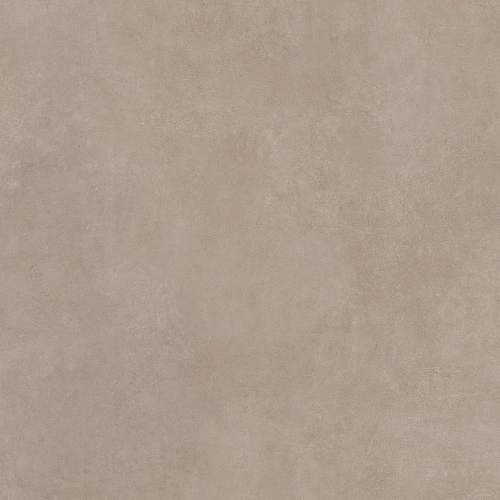 Dlažba Glocal Concrete Sugar | hnědá | 600x600 | mat