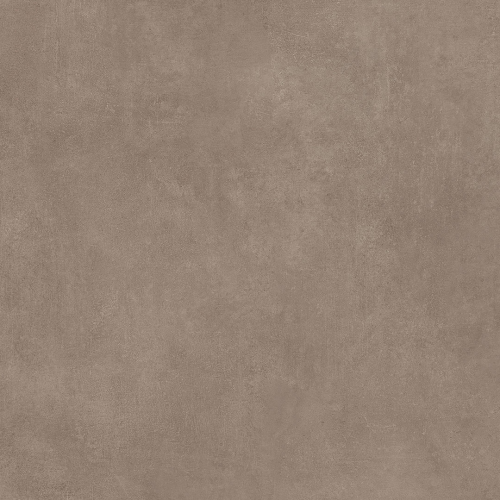 Dlažba Glocal Concrete chamois | hnědá | 600x600 | mat