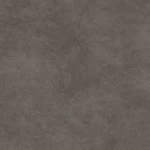 Dlažba Glocal Concrete Toffee | šedá | 598x598 | mat