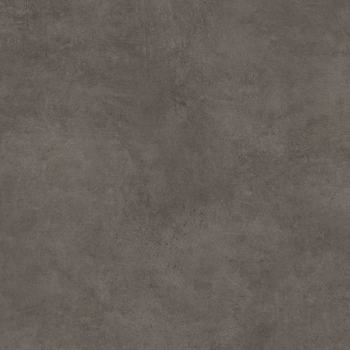 Dlažba Glocal Concrete Toffee | šedá | 598x1198 | mat
