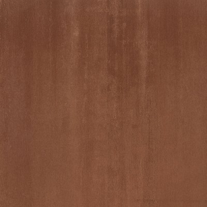 Dlažba Glocal Corten | 600x1200 | mat | R9