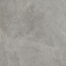 Dlažba Jewels Raymi | šedá | 595x1192 | lesk