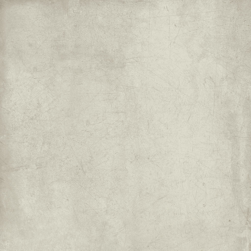 Dlažba Lemmy Afterglow | bílá | 600x600 | mat