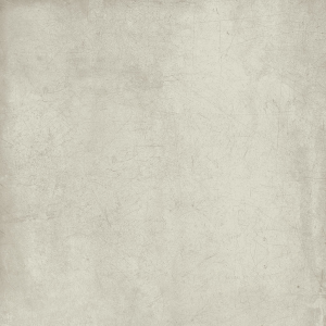 Dlažba Lemmy Afterglow | bílá | 300x600 | mat