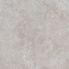 Dlažba Evostone Mist | bílá | 396,5x795 mm | mat