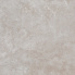 Dlažba Evostone Mist | bílá | 595x1192 mm | mat