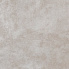 Dlažba Evostone Mist | bílá | 296,5x595 mm | mat