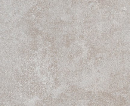 Dlažba Evostone Mist | bílá | 595x1192 mm | mat