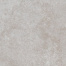 Dlažba Evostone Mist | bílá | 595x595 mm | mat