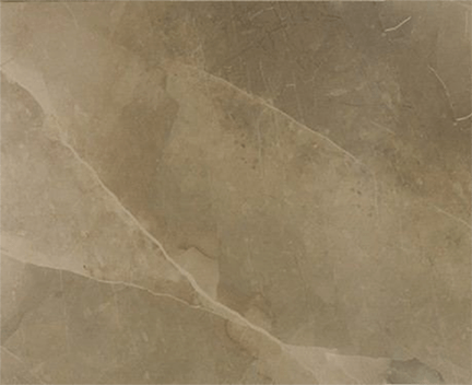 Dlažba EvolutionMarble Bronzo Amani | 600x1200 | mat