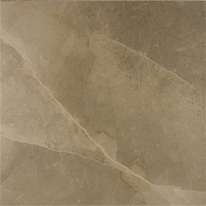 Dlažba EvolutionMarble Bronzo Amani | 600x1200 | mat