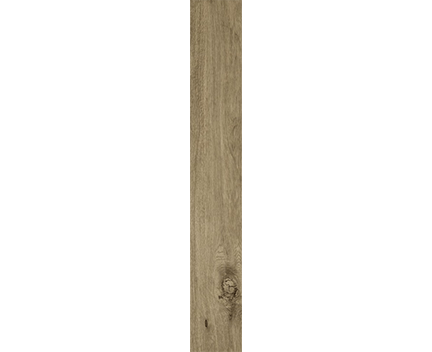 Dlažba TreverkHome Olmo | hnědá | 150x1200 mm | mat