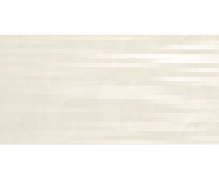 Obklad Marvel Moon Line Deco | 305x915 | mat