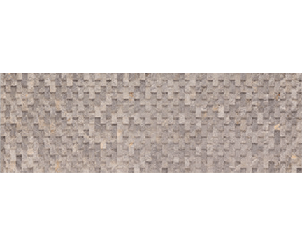 Mozaika Mirage Cream | krémová | 333x1000 mm | mat