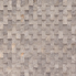 Deco Mirage/Image Cream | 333x1000 | mozaika