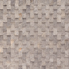 Mozaika Mirage Cream | krémová | 333x1000 mm | mat