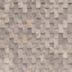 Deco Mirage/Image Cream | 333x1000 | mozaika