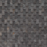 Deco Mirage/Image Dark | 333x1000 | mozaika