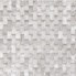 Deco Mirage/Image White | 333x1000 | mozaika