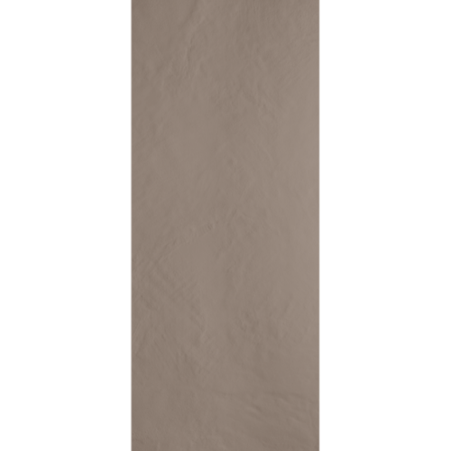 Dlažba Res Art Mud | hnědá | 600x1200 mm | mat