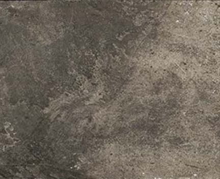 Dlažba La Roche Mud | hnědá | 600x1200 mm | mat