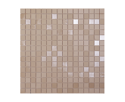 Mozaika ConCreta Creta | 325x325 | mat