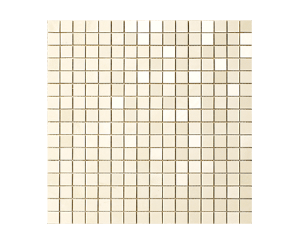 Mozaika ConCreta Sabbia | 325x325 | mat