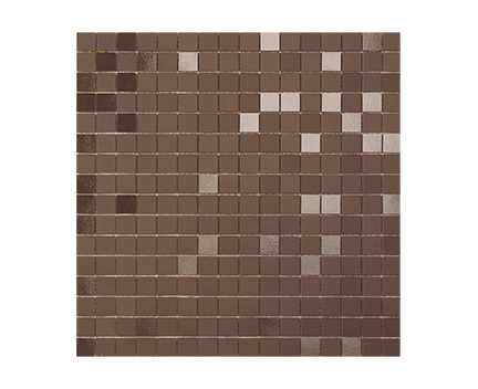Mozaika ConCreta Coke | 325x325 | mat