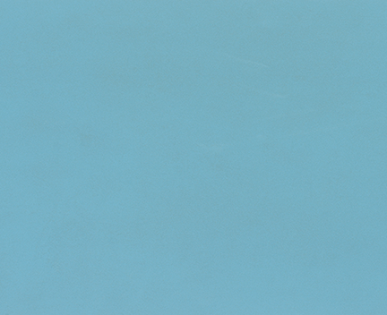 Obklad modrá | modrá | 325x977 mm | mat