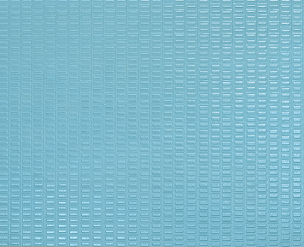 Obklad ConCreta Blu Pattern | 325x977 | mat