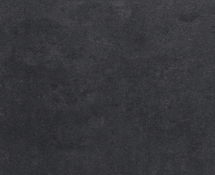 Dlažba SistemN Nero | černá | 600x600 mm | mat
