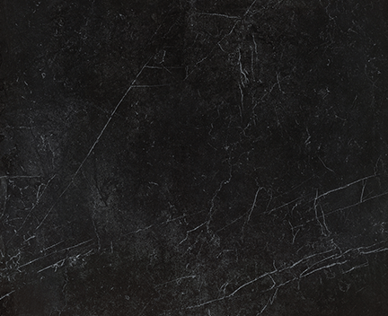 Dlažba EvolutionMarble Nero | 580x1160 | lesk