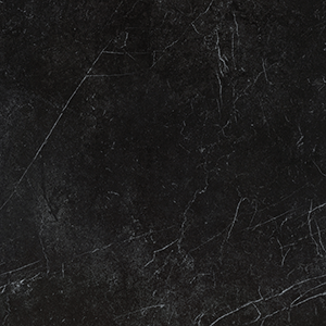 Dlažba EvolutionMarble Nero | 580x1160 | lesk