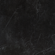 Dlažba EvolutionMarble Nero | černá | 580x1160 mm | lesk