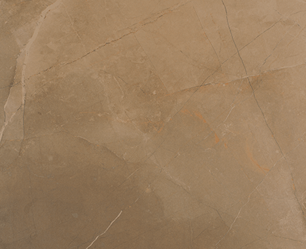 Dlažba EvolutionMarble Bronzo | 580x580 | lesk