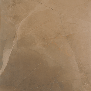 Dlažba EvolutionMarble Bronzo | 580x580 | lesk