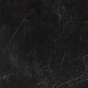 Dlažba EvolutionMarble Nero | černá | 580x580 mm | lesk