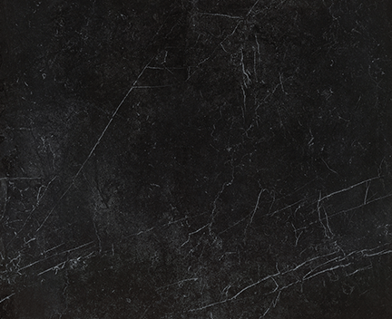 Dlažba EvolutionMarble Nero | černá | 600x1200 mm | mat