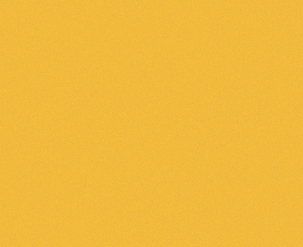 Obklad žlutá | 325x977 | lesk