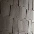 Mozaika Soho Anthracite Modulo | 300x300 | mat