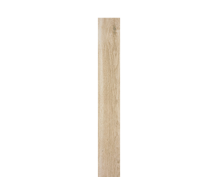 Dlažba TreverkHome Betulla | béžová | 150x1200 mm | mat