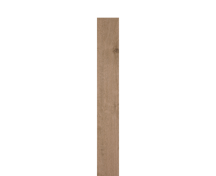 Dlažba TreverkHome Rovere | hnědá | 150x1200 mm | mat